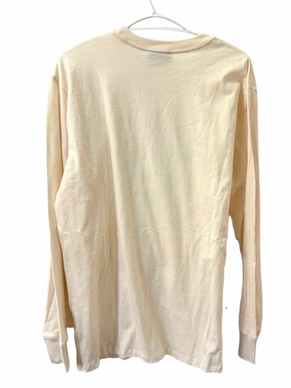Good For Sunday GFS Canada Graphic Long Sleeve Tee(s) Unisex NWT-?Sizes L & XL - Picture 2 of 10